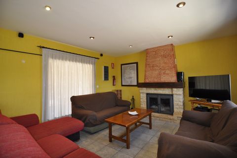 Villa i Benissa, Alicante, Benissa - € 680.000 | Ref: SLV19-5678T - foto 14