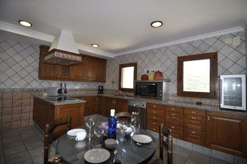 Villa i Benissa, Alicante, Benissa - € 680.000 | Ref: SLV19-5678T - foto 16