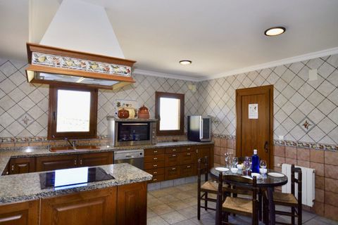 Villa i Benissa, Alicante, Benissa - € 680.000 | Ref: SLV19-5678T - foto 17