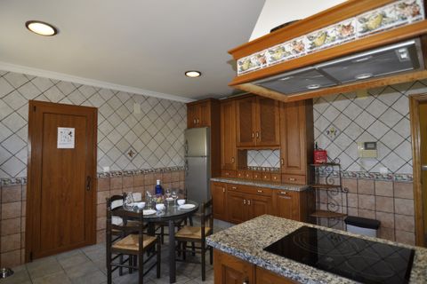 Villa i Benissa, Alicante, Benissa - € 680.000 | Ref: SLV19-5678T - foto 18