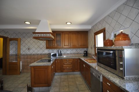 Villa i Benissa, Alicante, Benissa - € 680.000 | Ref: SLV19-5678T - foto 19