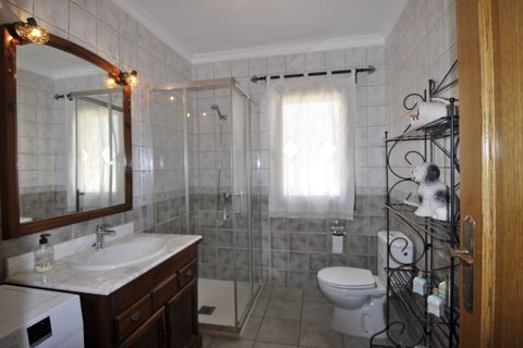 Villa i Benissa, Alicante, Benissa - € 680.000 | Ref: SLV19-5678T - foto 21