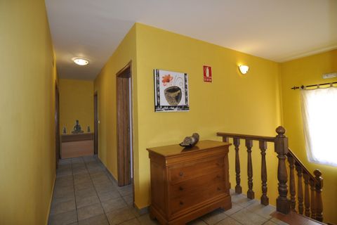 Villa i Benissa, Alicante, Benissa - € 680.000 | Ref: SLV19-5678T - foto 22