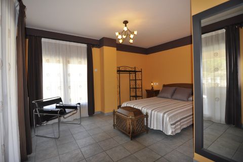 Villa i Benissa, Alicante, Benissa - € 680.000 | Ref: SLV19-5678T - foto 23