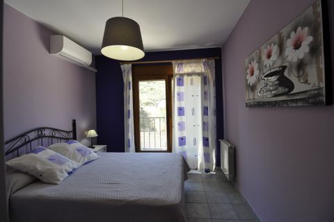 Villa i Benissa, Alicante, Benissa - € 680.000 | Ref: SLV19-5678T - foto 31