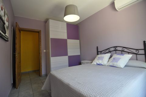 Villa i Benissa, Alicante, Benissa - € 680.000 | Ref: SLV19-5678T - foto 32