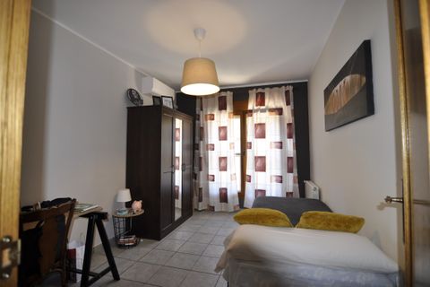 Villa i Benissa, Alicante, Benissa - € 680.000 | Ref: SLV19-5678T - foto 33