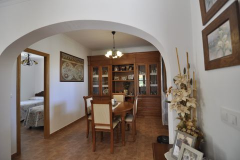 Villa i Benissa, Alicante, Benissa - € 680.000 | Ref: SLV19-5678T - foto 41