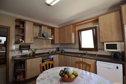Villa i Benissa, Alicante, Benissa - € 680.000 | Ref: SLV19-5678T - foto 42