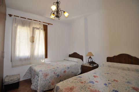 Villa i Benissa, Alicante, Benissa - € 680.000 | Ref: SLV19-5678T - foto 43