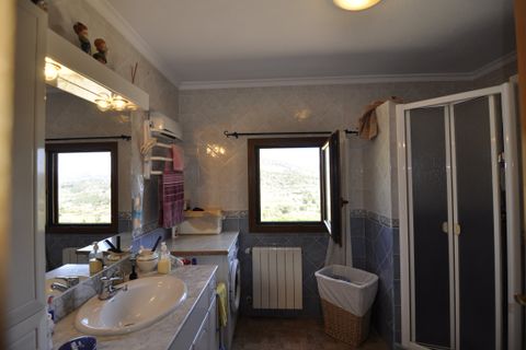 Villa i Benissa, Alicante, Benissa - € 680.000 | Ref: SLV19-5678T - foto 45