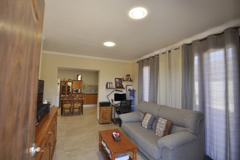 Villa i Benissa, Alicante, Benissa - € 680.000 | Ref: SLV19-5678T - foto 47