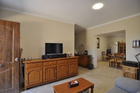 Villa i Benissa, Alicante, Benissa - € 680.000 | Ref: SLV19-5678T - foto 48