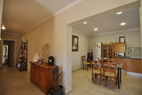 Villa i Benissa, Alicante, Benissa - € 680.000 | Ref: SLV19-5678T - foto 49
