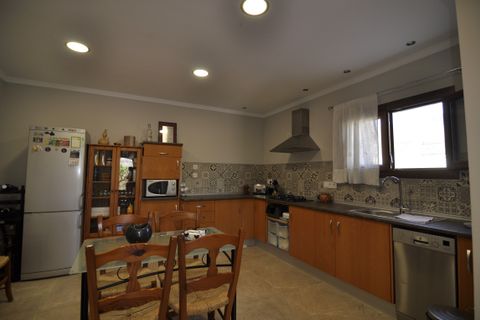 Villa i Benissa, Alicante, Benissa - € 680.000 | Ref: SLV19-5678T - foto 50