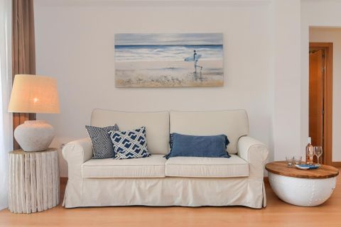 Lejlighed i Moraira, Alicante, Moraira - € 679.000 | Ref: SLV32-2864N - foto 6