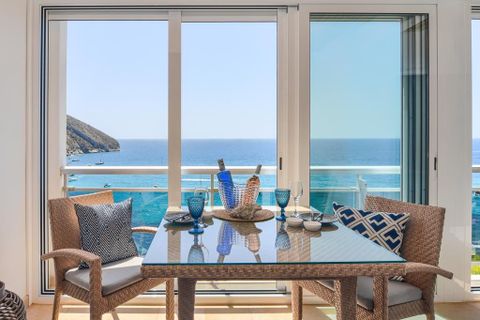 Lejlighed i Moraira, Alicante, Moraira - € 679.000 | Ref: SLV32-2864N - foto 7