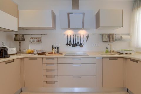 Lejlighed i Moraira, Alicante, Moraira - € 679.000 | Ref: SLV32-2864N - foto 14