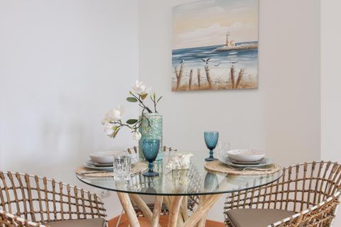 Lejlighed i Moraira, Alicante, Moraira - € 679.000 | Ref: SLV32-2864N - foto 16