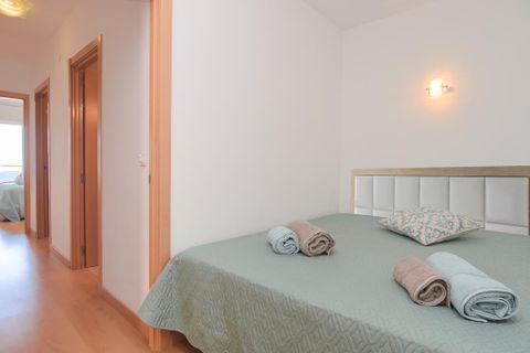Lejlighed i Moraira, Alicante, Moraira - € 679.000 | Ref: SLV32-2864N - foto 20