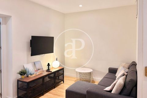 Lejlighed i Madrid, Madrid, Madrid - € 724.000 | Ref: VM2602005 - foto 2