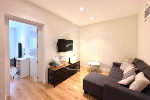 Lejlighed i Madrid, Madrid, Madrid - € 724.000 | Ref: VM2602005 - foto 7