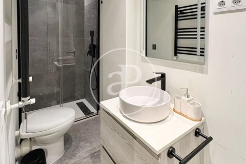 Lejlighed i Madrid, Madrid, Madrid - € 724.000 | Ref: VM2602005 - foto 13