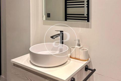 Lejlighed i Madrid, Madrid, Madrid - € 724.000 | Ref: VM2602005 - foto 14