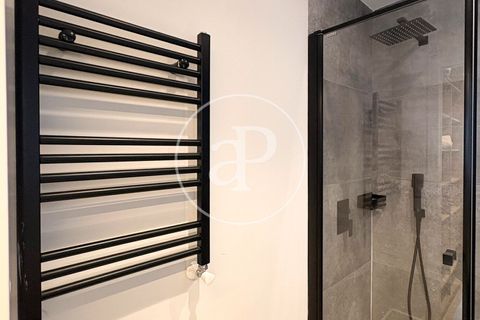 Lejlighed i Madrid, Madrid, Madrid - € 724.000 | Ref: VM2602005 - foto 15