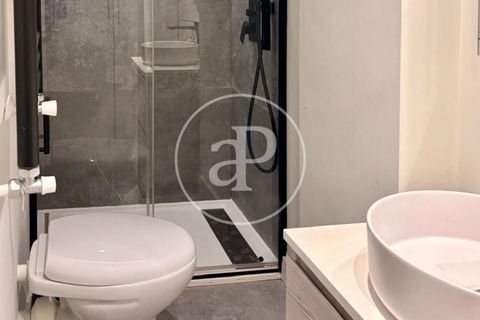 Lejlighed i Madrid, Madrid, Madrid - € 724.000 | Ref: VM2602005 - foto 16