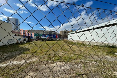 Terra a Calpe, Alicante, Calpe - € 1.250.000 | Ref: SLV19-3725W - foto 5