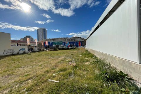 Terra a Calpe, Alicante, Calpe - € 1.250.000 | Ref: SLV19-3725W - foto 6