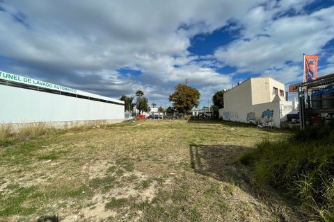 Terra a Calpe, Alicante, Calpe - € 1.250.000 | Ref: SLV19-3725W - foto 7