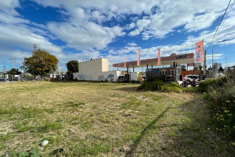 Terra a Calpe, Alicante, Calpe - € 1.250.000 | Ref: SLV19-3725W - foto 8