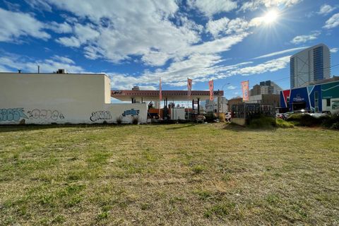 Terra a Calpe, Alicante, Calpe - € 1.250.000 | Ref: SLV19-3725W - foto 9