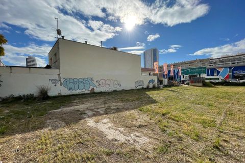 Terra a Calpe, Alicante, Calpe - € 1.250.000 | Ref: SLV19-3725W - foto 11
