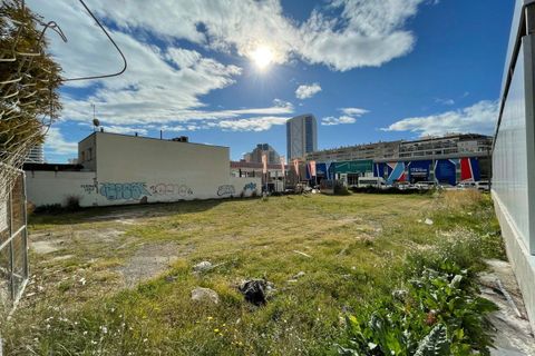 Terra a Calpe, Alicante, Calpe - € 1.250.000 | Ref: SLV19-3725W - foto 12