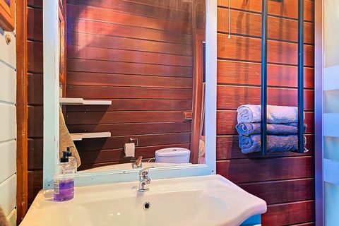 Villa i Sedella, Malaga, Sedella - € 295.000 | Ref: R5297083 - foto 21