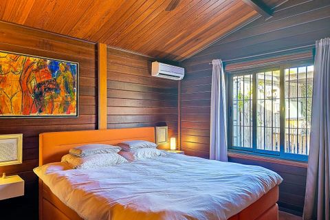 Villa i Sedella, Malaga, Sedella - € 295.000 | Ref: R5297083 - foto 23