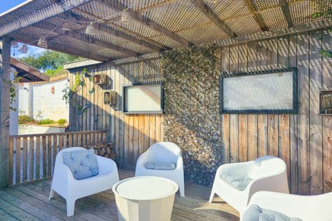 Villa i Sedella, Malaga, Sedella - € 295.000 | Ref: R5297083 - foto 36