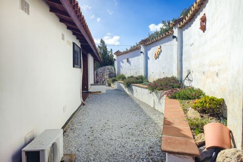 Villa i Sedella, Malaga, Sedella - € 295.000 | Ref: R5297083 - foto 37
