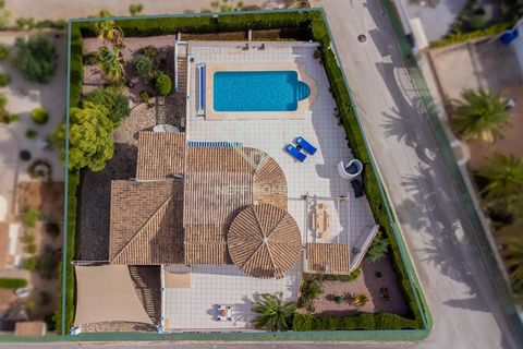 Villa a Calpe, Alicante, Calpe - € 640.000 | Ref: CAVA-HB-D/10969 - foto 4