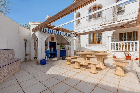 Villa a Calpe, Alicante, Calpe - € 640.000 | Ref: CAVA-HB-D/10969 - foto 15
