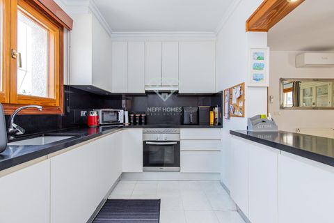 Villa a Calpe, Alicante, Calpe - € 640.000 | Ref: CAVA-HB-D/10969 - foto 19