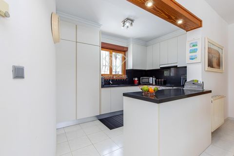 Villa a Calpe, Alicante, Calpe - € 640.000 | Ref: CAVA-HB-D/10969 - foto 20