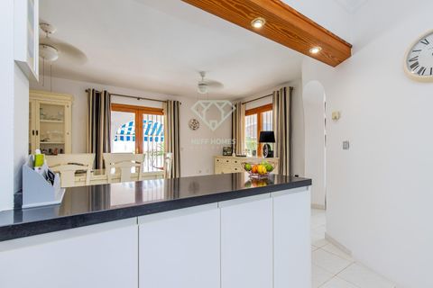Villa a Calpe, Alicante, Calpe - € 640.000 | Ref: CAVA-HB-D/10969 - foto 21