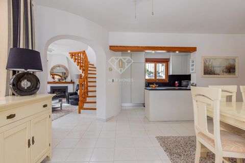 Villa a Calpe, Alicante, Calpe - € 640.000 | Ref: CAVA-HB-D/10969 - foto 22