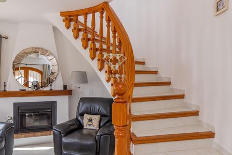 Villa a Calpe, Alicante, Calpe - € 640.000 | Ref: CAVA-HB-D/10969 - foto 25