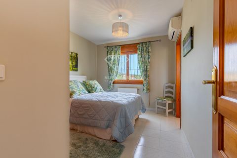 Villa a Calpe, Alicante, Calpe - € 640.000 | Ref: CAVA-HB-D/10969 - foto 26