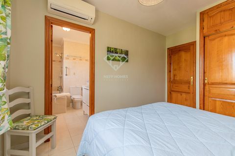 Villa a Calpe, Alicante, Calpe - € 640.000 | Ref: CAVA-HB-D/10969 - foto 27